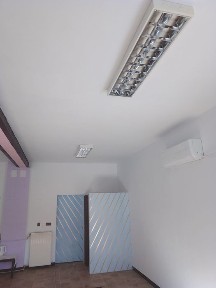 Loka do wynajęcia na Ponikwodzie