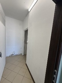 Wynajm Lokalu 49m