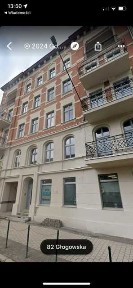 Wielkopolskie, Poznań, Łazarz