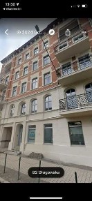 Wielkopolskie, Poznań, Łazarz
