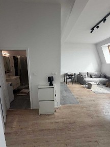 kawalerkę w ścisłym centrum wynajmę