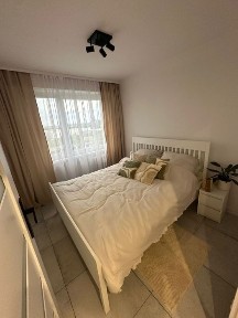 Świeżo po generalnym remoncie | 2 pokoje | 39 m² | Gniezno