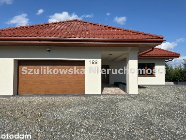 Dom na sprzedaż, Bardo (gw), 4 pokoje