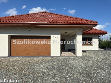 Brzeźnica, Bardo, ząbkowicki, dolnośląskie