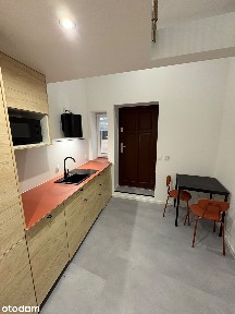 Mieszkanie po pełnym remoncie-zostań pierwszym lokatorem. Bezczynszowe