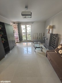 do wynajęcia kawalerka, 36m2, ul. Długosza, Jeżyce