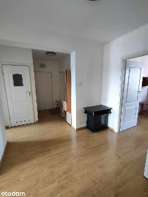 do wynajęcia 3-pokoje, 65 m2, ul. Mylna, Jeżyce