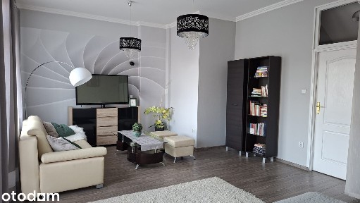 Sprzedam Dom z potencjałem bieznesowym, 3 pokoje, 102m2, Lubaczów