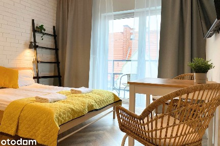 Śrutowa 10, Nadodrze, Śródmieście, Wrocław, dolnośląskie