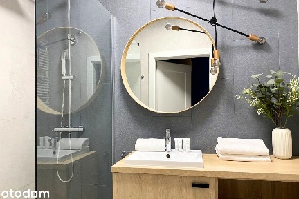 Śrutowa 10, Nadodrze, Śródmieście, Wrocław, dolnośląskie