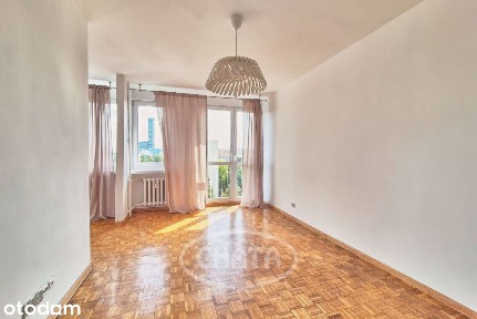 Szpitalna/Grabiszyńska/Winda