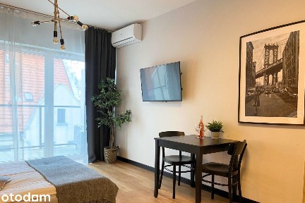 Śrutowa 10, Nadodrze, Śródmieście, Wrocław, dolnośląskie