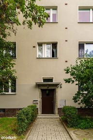 Nowowiejska, Ołbin, Śródmieście, Wrocław, dolnośląskie