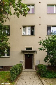 Nowowiejska, Ołbin, Śródmieście, Wrocław, dolnośląskie