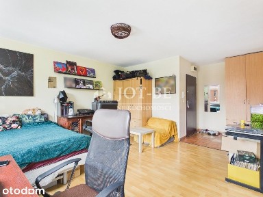 osobna kuchnia/balkon/Jedności Narodowej