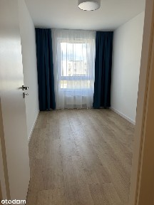 Mieszkanie do wynajęcia- 3 pokoje, Wrocław ul Jankiela, Osiedle Zielna