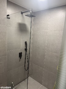 3-pokojowe mieszkanie z balkonem w Krzykach