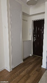 ul. Szczęśliwa, Gajowice, Fabryczna, Wrocław, dolnośląskie