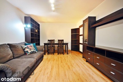 ŚRÓDMIEŚCIE65m23 POKROZKŁADOD 01.10