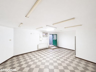 ul. 5 Lipca, Turzyn, Śródmieście, Szczecin, zachodniopomorskie