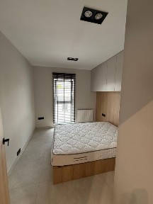 Mieszkanie wynajem 3 pokoje apartament 60m parking umeblowane wysoki standard Zabrze faktura