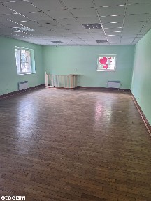 Lokal użytkowy, 138 m², Kraków