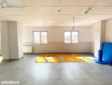 Mysłowice- CENTRUM/ Doskonała lokalizacja/Lokale od 20m/OD ZARAZ