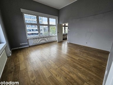 Lokal usługowy na dowolną działalność, atrakcyjna lokalizacja