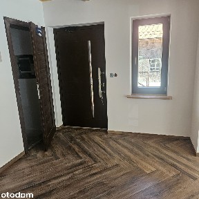 Lokal gabinety biura sklep 120m NOWE WYKOŃCZENIE.