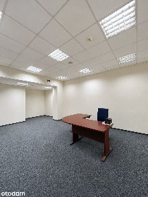 Bez prowizji! Lokal 82 m² przy autostradzie A4 | Katowice