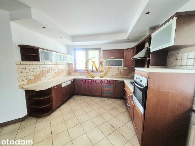 DOM 280M2 W Nowym Gulczewie Z Funkcją Usługową