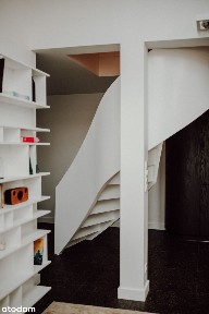 Mieszkanie, 78 m², Białystok