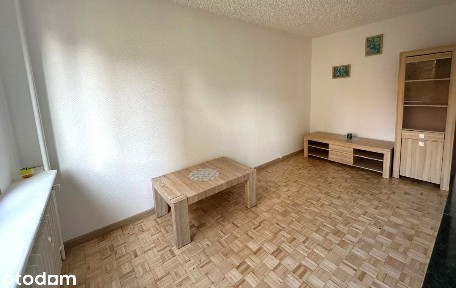 Mieszkanie 3-pokojowe z balkonem i piwnicą w Białymstoku