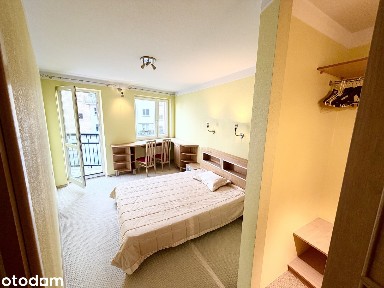 5 pokoi - 117,7 m² przy UMB i szpitalach | inwestycja | *garaż 31 m²