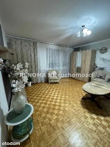 ** Słoneczny Stok * 2 oddzielne pokoje * 2 piętro