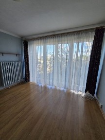 ZAREZERWOWANE Widokowe mieszkanie kawalerka Kraków Miechowity, rewelacyja lokalizacja pod najem. 29m2 plus PIWNICA
