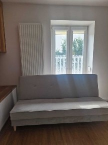 Łódzkie, Łódź, Widzew