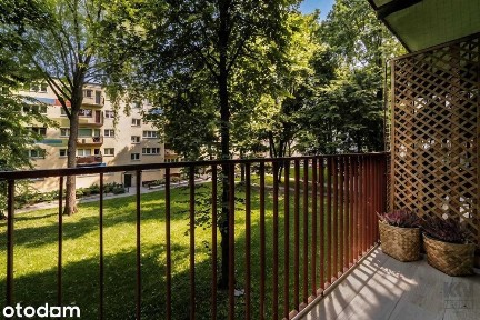 Łódzkie, Łódź, Śródmieście