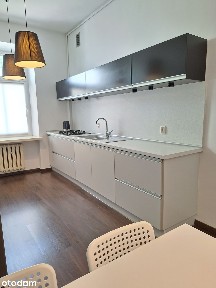 Blisko Manufaktury i Parku Staromiejskiego