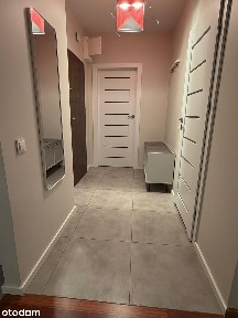 2 pokojowe mieszkanie na Olechowie