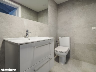 Hala magazynowo przemysłowa biurowa 310m2