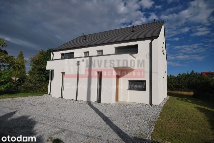 Dom na sprzedaż, 187m², Opole, Półwieś