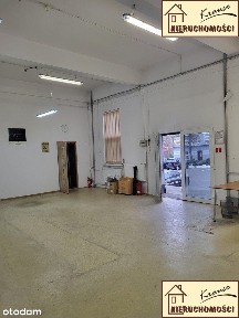 Pogodno, Grunwald, Poznań, wielkopolskie