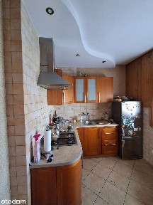[Na Sprzedaż] Przytulny dom wolnostojący 88 m² - Wieluń, ul. Dojazdowa