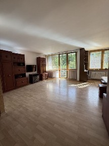 M3 tysiaclecie 2 pietro 53,5m2