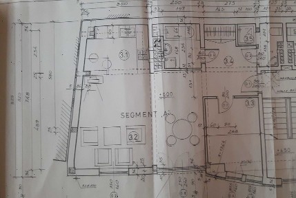Mieszkanie w centrum Rybnika do wynajęcia