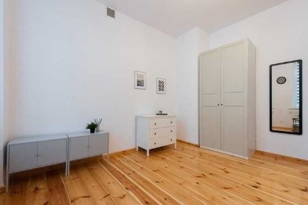 * Kawalerka 31 m2, obok CH Agora - Gliwicka 20, centrum, BRAK PROWIZJI