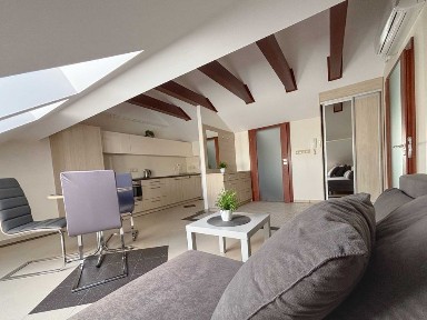 2 POKOJE NA WYNAJEM W PSZCZYNIE | 60 m² | Klimatyzacja | Media w cenie | Oferta bezpośrednio od właściciela