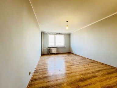 Do wynajęcia kawalerka na osiedlu Piastów w Wodzisławiu Śląskim
