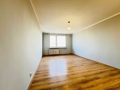 Do wynajęcia kawalerka na osiedlu Piastów w Wodzisławiu Śląskim